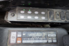 KOMATSU　/　PC03-1