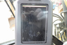KOMATSU　/　PC03-1