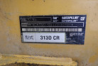 KOMATSU　/　PC03-1