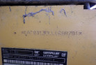 KOMATSU　/　PC03-1