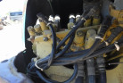 KOMATSU　/　PC03-1