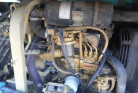 KOMATSU　/　PC03-1