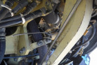 KOMATSU　/　PC03-1