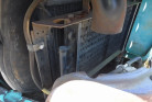 KOMATSU　/　PC03-1