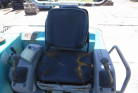 KOMATSU　/　PC03-1
