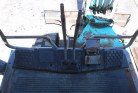KOMATSU　/　PC03-1