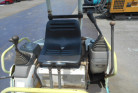 KOMATSU　/　PC03-1