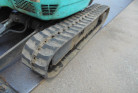 KOMATSU　/　PC03-1