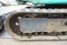 KOMATSU　/　PC03-1