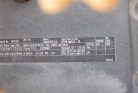 KOMATSU　/　PC03-1