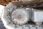 KOMATSU　/　PC03-1