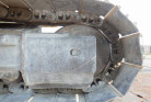 KOMATSU　/　PC03-1
