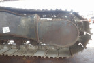 KOMATSU　/　PC03-1