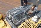 KOMATSU　/　PC03-1