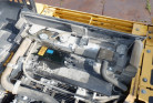 KOMATSU　/　PC03-1