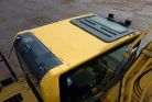 KOMATSU　/　PC03-1