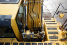 KOMATSU　/　PC03-1