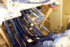 KOMATSU　/　PC03-1