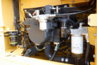 KOMATSU　/　PC03-1