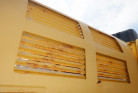 KOMATSU　/　PC03-1