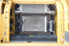 KOMATSU　/　PC03-1