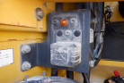 KOMATSU　/　PC03-1