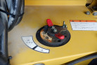 KOMATSU　/　PC03-1