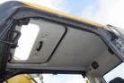 KOMATSU　/　PC03-1