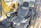 KOMATSU　/　PC03-1
