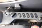 KOMATSU　/　PC03-1