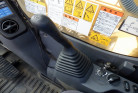 KOMATSU　/　PC03-1