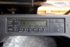 KOMATSU　/　PC03-1