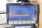 KOMATSU　/　PC03-1