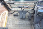 KOMATSU　/　PC03-1
