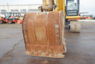 KOMATSU　/　PC03-1
