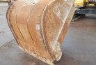 KOMATSU　/　PC03-1