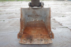 KOMATSU　/　PC03-1