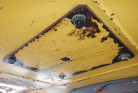 KOMATSU　/　PC03-1