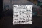 KOMATSU　/　PC03-1