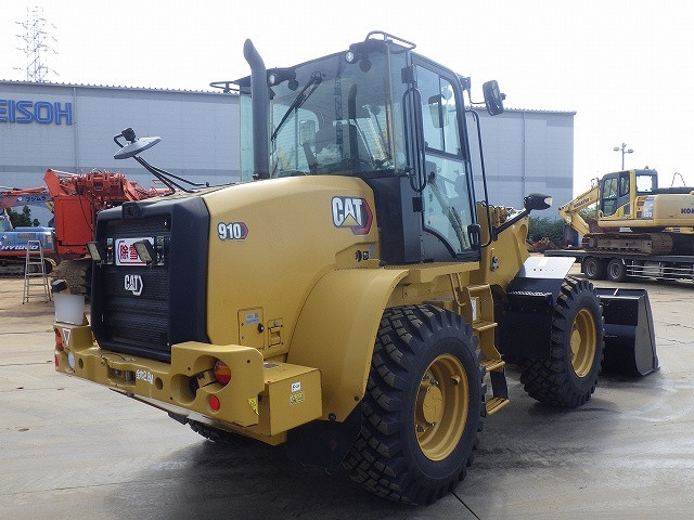 KOMATSU　/　PC03-1