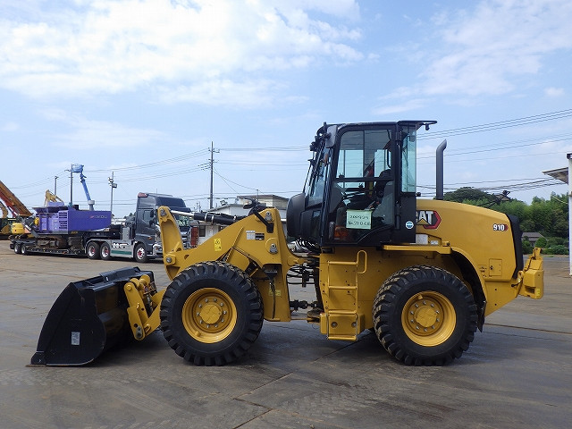 KOMATSU　/　PC03-1