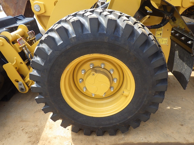 KOMATSU　/　PC03-1
