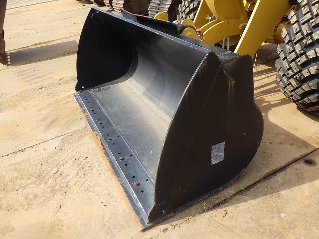 KOMATSU　/　PC03-1