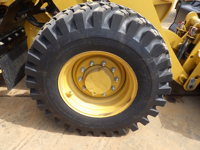 KOMATSU　/　PC03-1