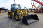 KOMATSU　/　PC03-1