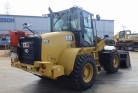KOMATSU　/　PC03-1