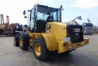KOMATSU　/　PC03-1