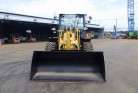 KOMATSU　/　PC03-1
