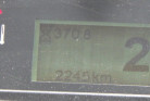 KOMATSU　/　PC03-1