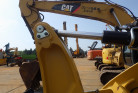 KOMATSU　/　PC03-1